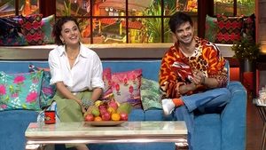 The Kapil Sharma Show 224. epizoda