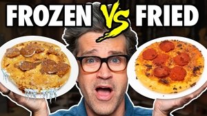 Good Mythical Morning 12. epizoda