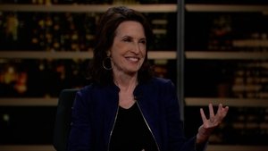 Real Time with Bill Maher 5. epizoda
