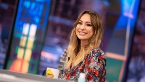 El hormiguero 73. epizoda