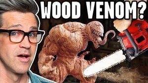 Good Mythical Morning 14. epizoda