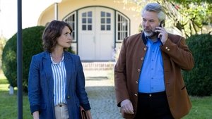 Die Rosenheim-Cops 20. epizoda