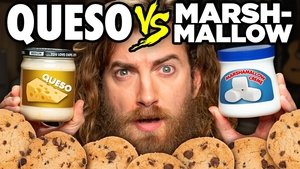 Good Mythical Morning 11. epizoda