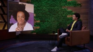 The Daily Show 58. epizoda