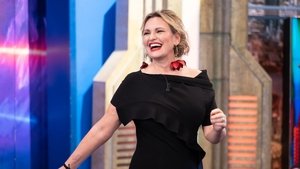 El hormiguero 80. epizoda