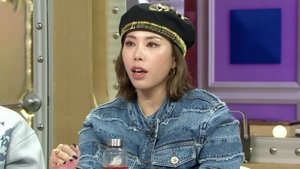Radio Star 754. epizoda