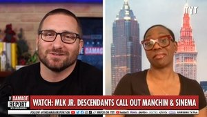 The Damage Report with John Iadarola 11. epizoda
