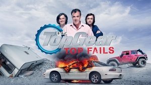 Top Gear Největší průšvihy v Top Gearu, 1. část