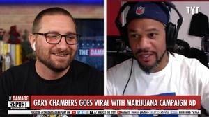 The Damage Report with John Iadarola 12. epizoda