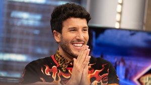 El hormiguero 78. epizoda