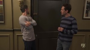 It's Always Sunny in Philadelphia 60. epizoda