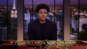 The Daily Show 61. epizoda