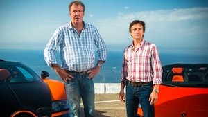 Top Gear 113. epizoda