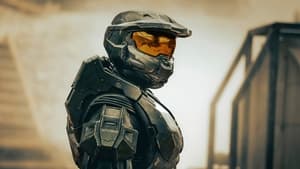 Halo Kontakt