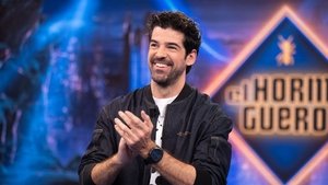 El hormiguero 84. epizoda