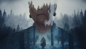 Storyville 2. epizoda