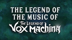 Legenda jménem Vox Machina 15. epizoda
