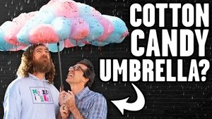 Good Mythical Morning 17. epizoda