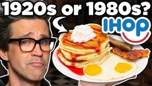 Good Mythical Morning 18. epizoda
