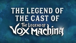 Legenda jménem Vox Machina 16. epizoda