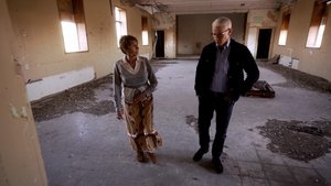 60 Minutes 21. epizoda