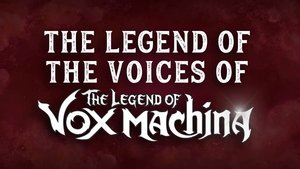 Legenda jménem Vox Machina 13. epizoda