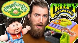 Good Mythical Morning 19. epizoda