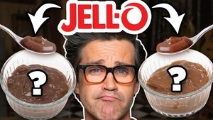 Good Mythical Morning 20. epizoda