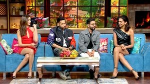 The Kapil Sharma Show 227. epizoda