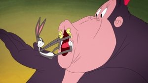 Looney Tunes: Animáky 3. epizoda
