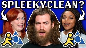 Good Mythical Morning 1878. epizoda