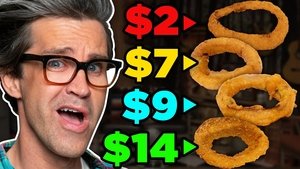 Good Mythical Morning 16. epizoda