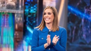El hormiguero 81. epizoda