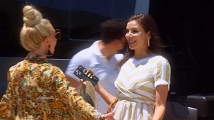 The Real Housewives of Orange County 8. epizoda
