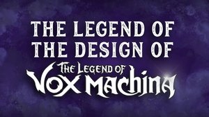 Legenda jménem Vox Machina 11. epizoda