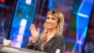 El hormiguero 83. epizoda