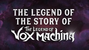 Legenda jménem Vox Machina 4. epizoda
