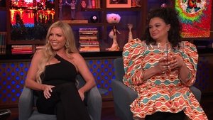 Watch What Happens Live with Andy Cohen 26. epizoda