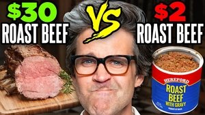 Good Mythical Morning 22. epizoda