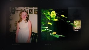 Dateline 14. epizoda
