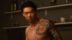 Tokyo Vice Díl 6