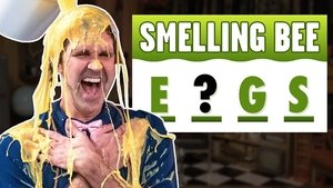 Good Mythical Morning 24. epizoda
