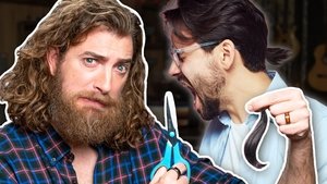 Good Mythical Morning 1880. epizoda