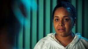 Holby City 45. epizoda