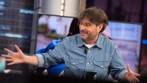 El hormiguero 88. epizoda