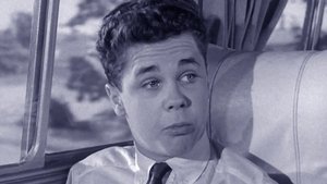 Leave It to Beaver 24. epizoda