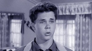 Leave It to Beaver 31. epizoda
