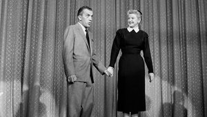The Ed Sullivan Show 10. epizoda
