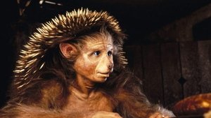 The Storyteller 5. epizoda