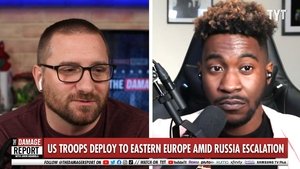 The Damage Report with John Iadarola 22. epizoda